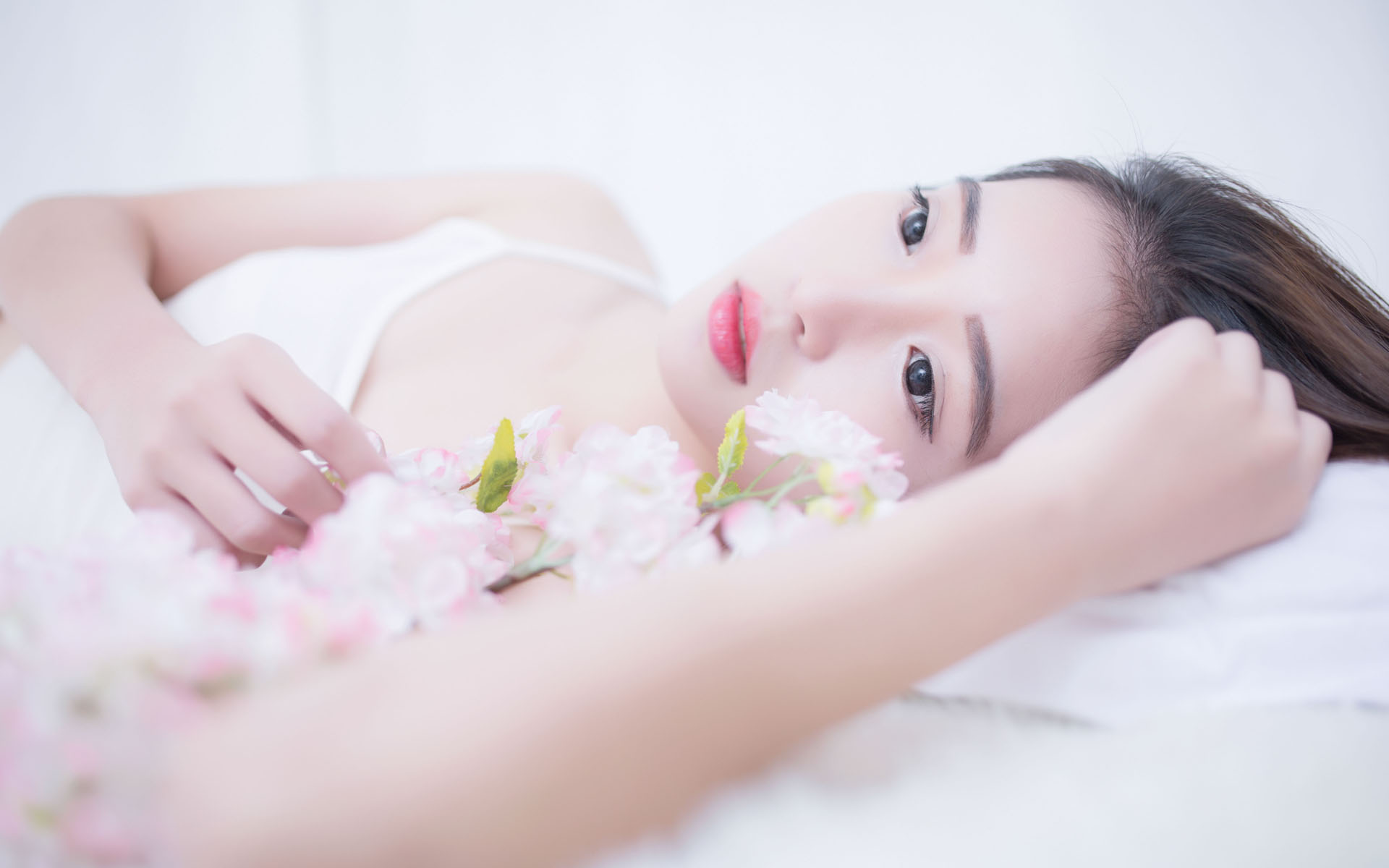 97超级碰碰碰碰久久久久一区二区三区国产亚洲av看码精品永久|一区二区高清中文字幕|人妻综合中文字幕-第一精品福利av性导航|青青视频免费在线观看|亚洲一区二区精品视频在线|国产高潮激情无遮挡|又一个“首次”！中国天眼FAST再传好消息